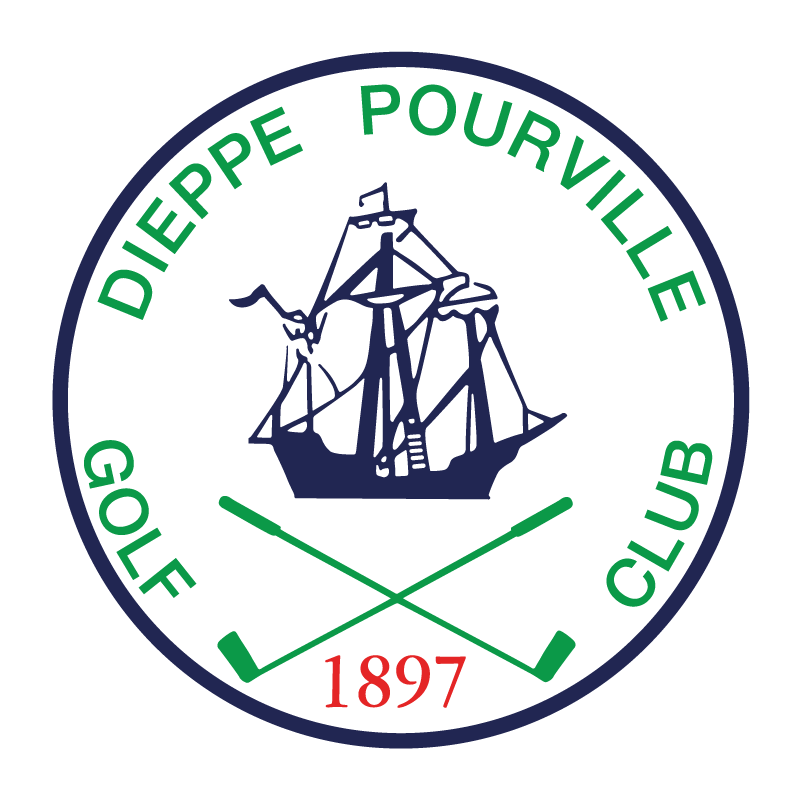Golf de Dieppe