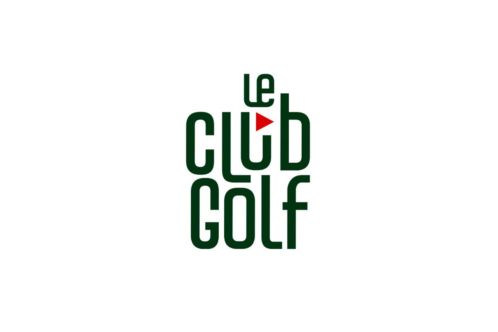Le Club Golf