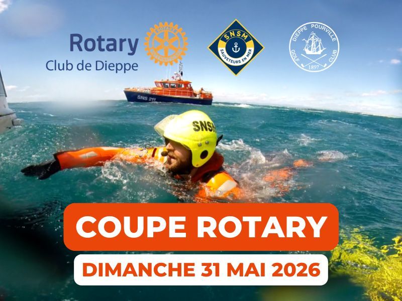 Ensemble pour la SNSM