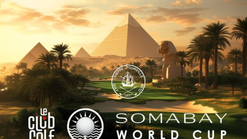 Somabay World Cup