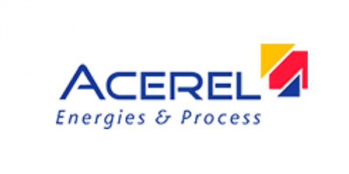 ACEREL