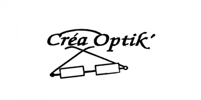 CREA OPTIK