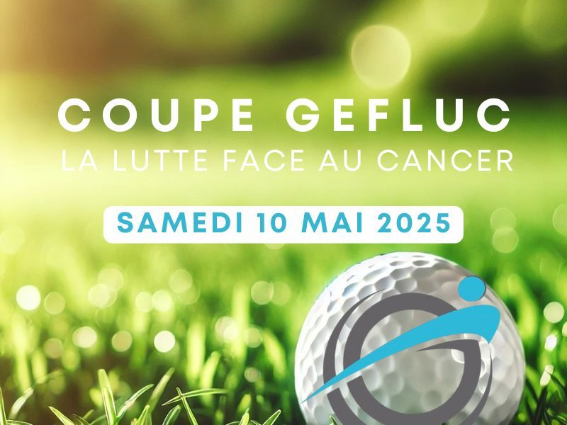 Coupe Gefluc