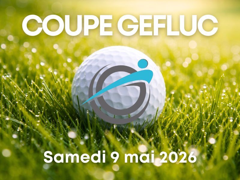 Coupe Gefluc