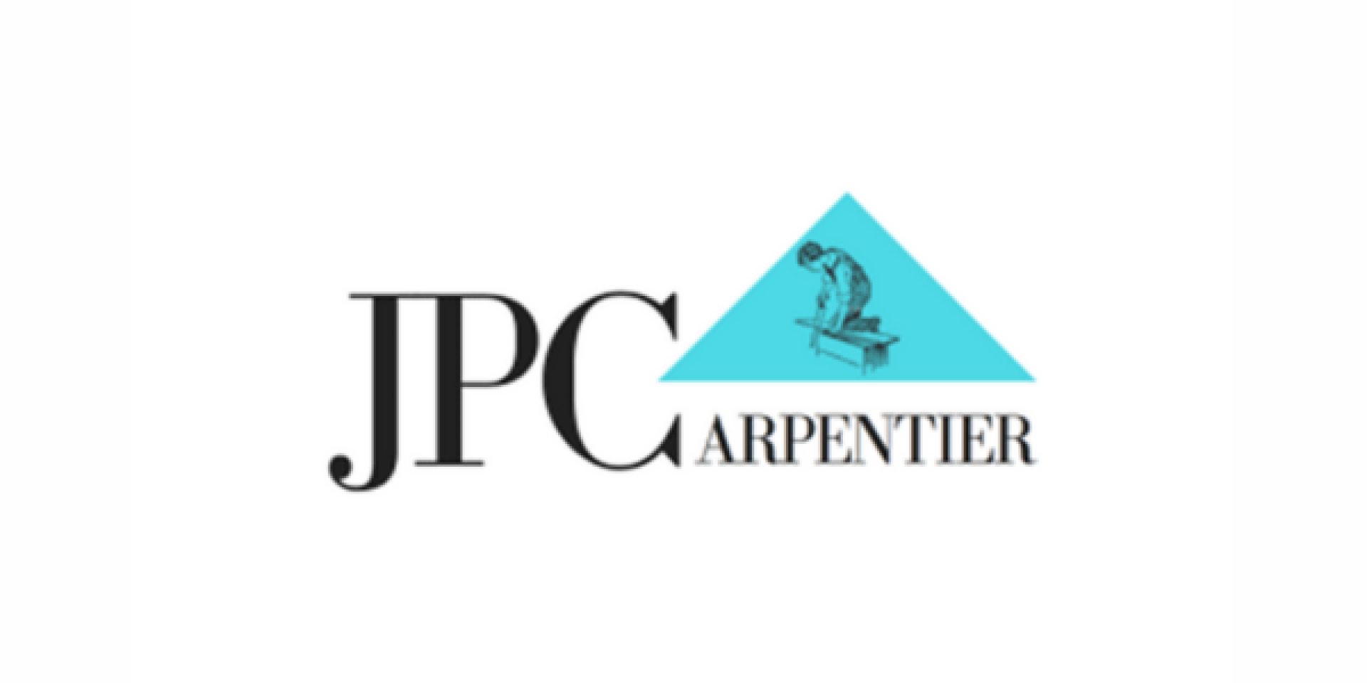 JPC CARPENTIER