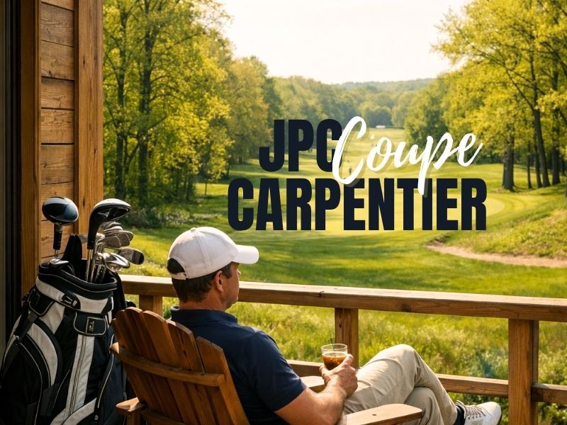 Compétition JPC - Samedi 12 Septembre 2026