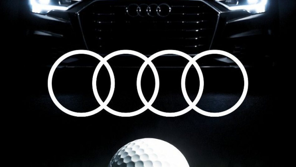 Compétition AUDI – Samedi 5 septembre 2026