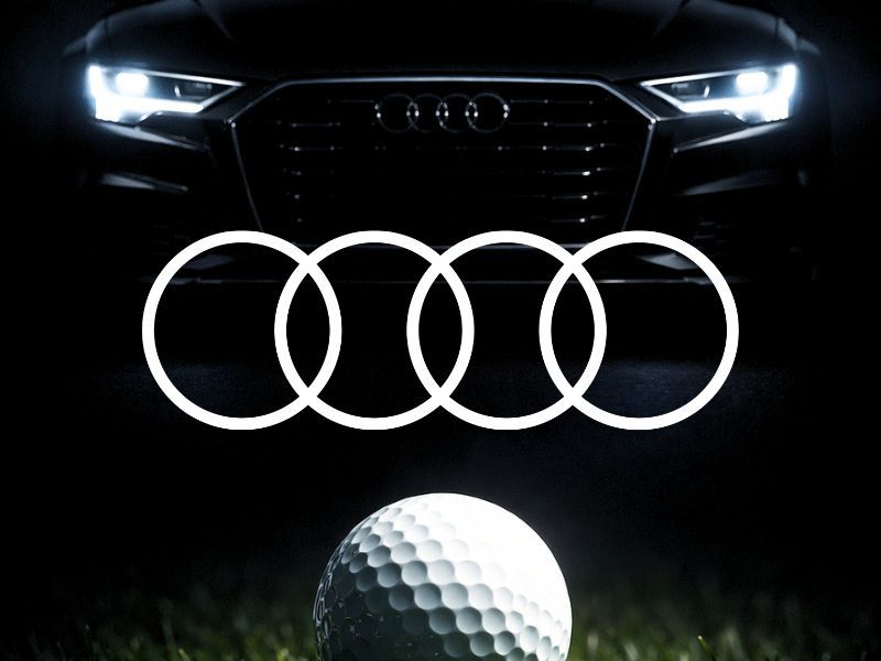 Compétition AUDI – Samedi 5 septembre 2026